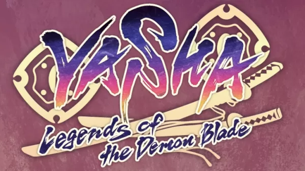 Yasha: Data de lançamento da lâmina demoníaca revelada 