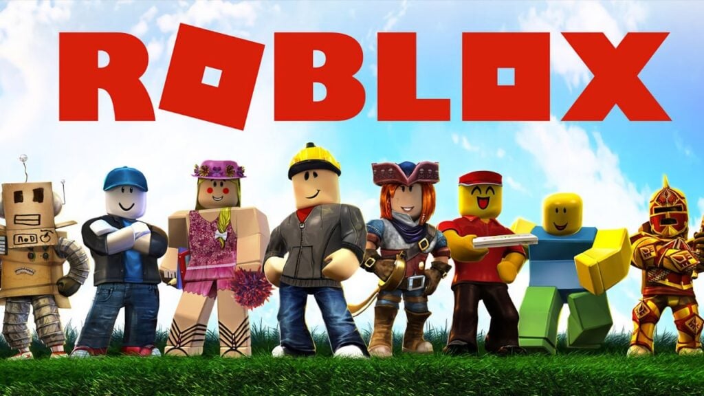 Roblox তুরস্কে নিষেধাজ্ঞা: প্রভাব এবং ভবিষ্যত