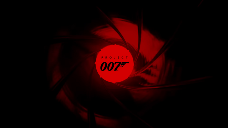 https://images.gdeac.com/uploads/36/172924686567123691f0caa.png