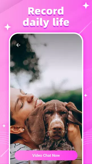 Wigi Captura de tela 3