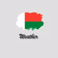 Madagascar Weather