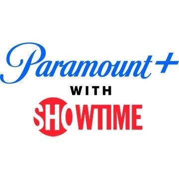 Paramount+ com o Showtime