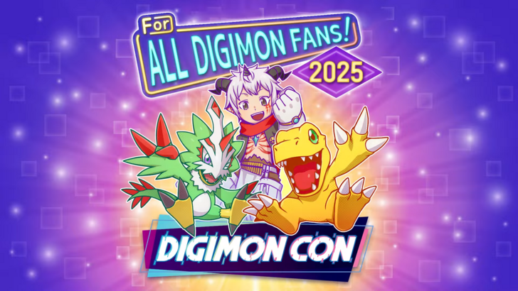 Digimon TCG Teaser Trailer သည်မိုဘိုင်းအက်ပလီကေးရှင်းကိုလွှတ်ပေးရန်ညွှန်ကြားထားသည်