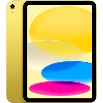 iPad de Apple en oferta para el Día de la Madre: Nuevas bajadas de precio
