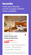 Cove: Co-living & Apartments ภาพหน้าจอ 3