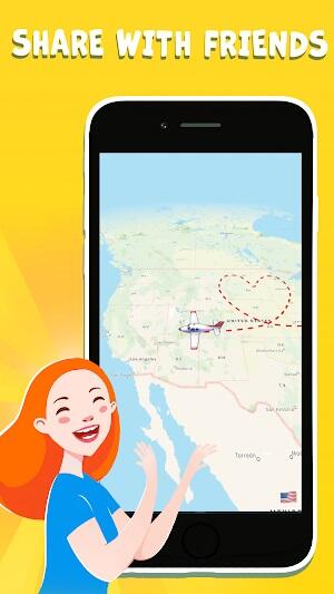 Travelboast Mod Apk Son Sürüm