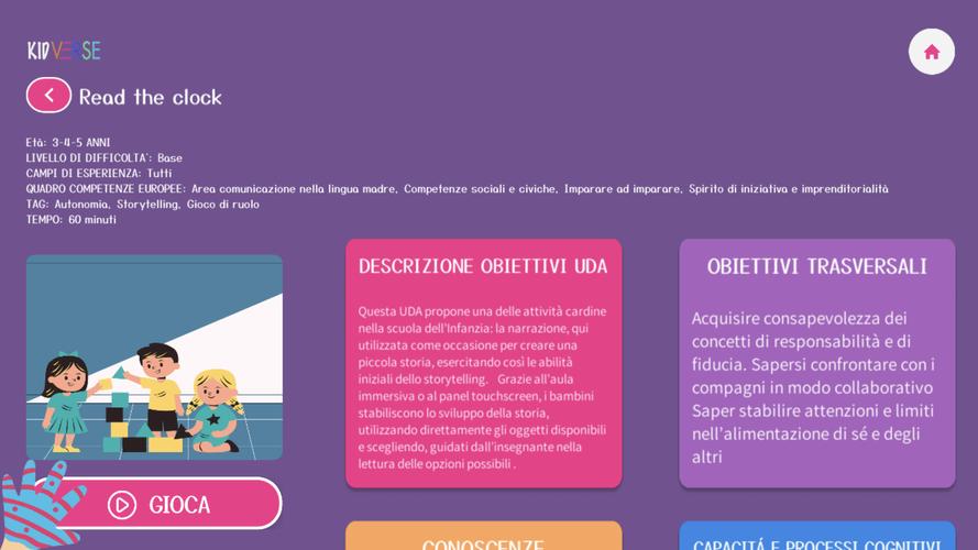 KidVerse应用截图第2张