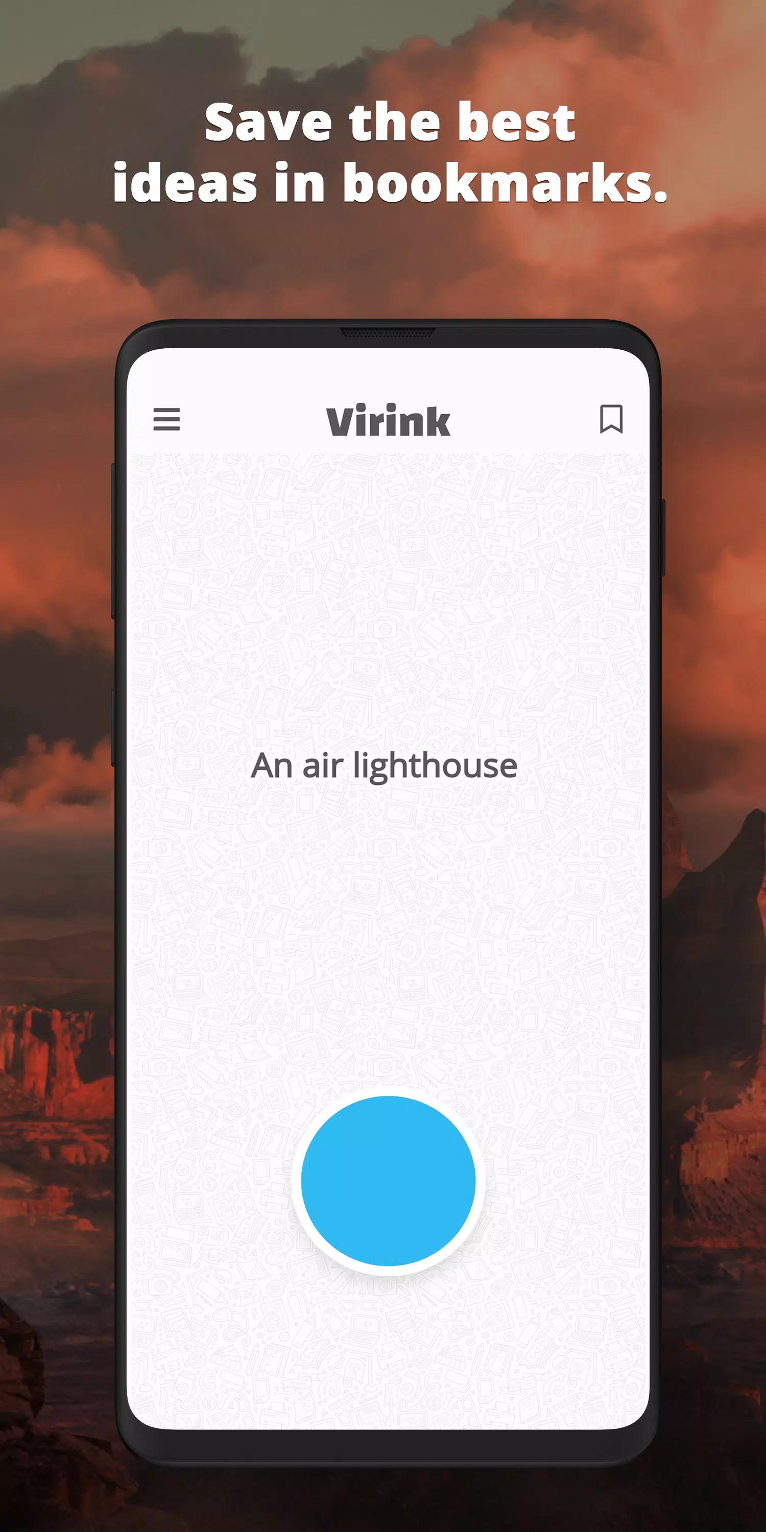 Virink What To Draw Zrzut ekranu 1