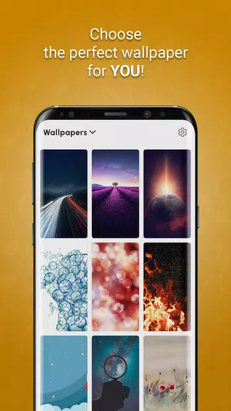 SMS Ringtones Pro: Sounds Скриншот 3