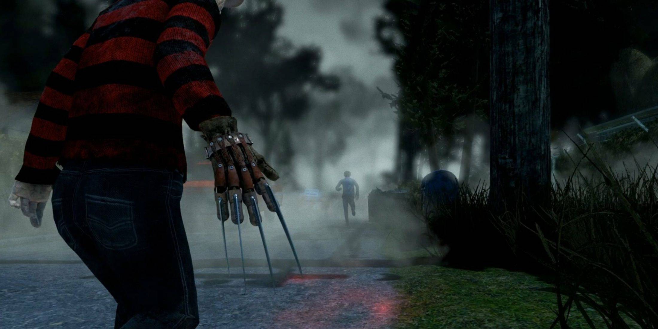 Dead By Daylight сделает очень запрошенные изменения в кошмар