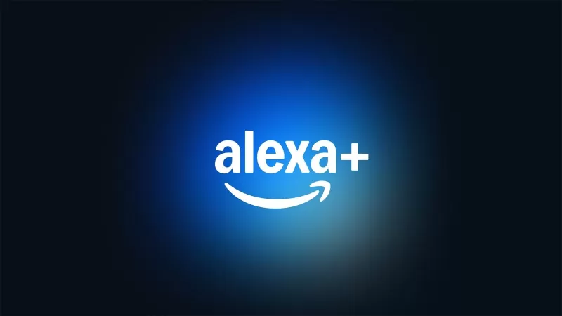 Alexa Plus теперь доступна на определенных устройствах Echo Show