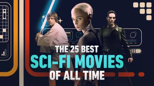 Scenarzysta „powrót do przyszłości” nie potwierdza żadnego prequelu, spinoff ani kontynuacji