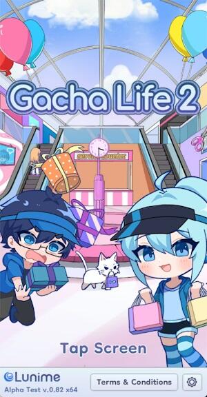 Gacha Life 2</p><ul><li><strong></strong></li><li><strong></strong>Dive Deeper</li><li><strong></strong></li></ul><p>Gacha Life 2</p><p><strong></strong><br>Gacha Life 2</p>[&&&][&&&][&&&][&&&][&&&][&&&][&&&][&&&][&&&][&&&][&&&][&&&][&&&][&&&]<img src= “/uploads/38/1719765220668188e4a7197. [&&&] apk