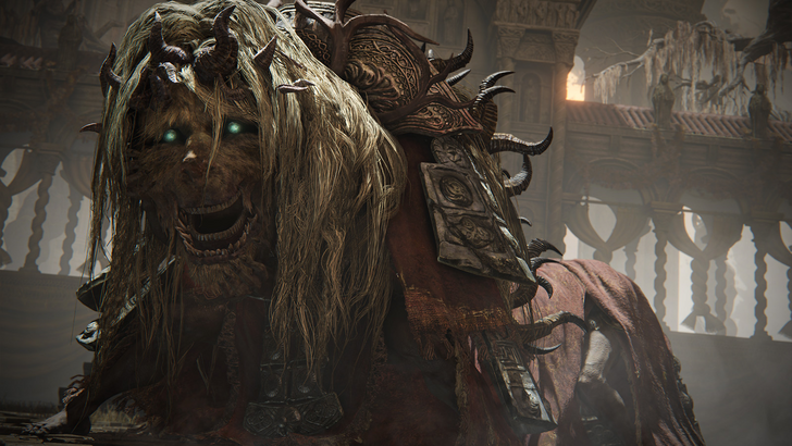 FromSoftware, Elden Ring DLC ​​Post-Cyberattack ile geri kazanıyor