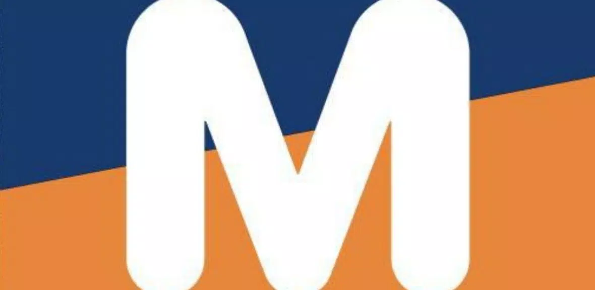 Msawm Captura de pantalla 0
