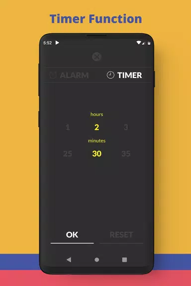 Radio Colombia live應用截圖第2張