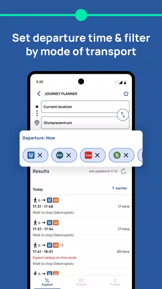MVGO应用截图第1张