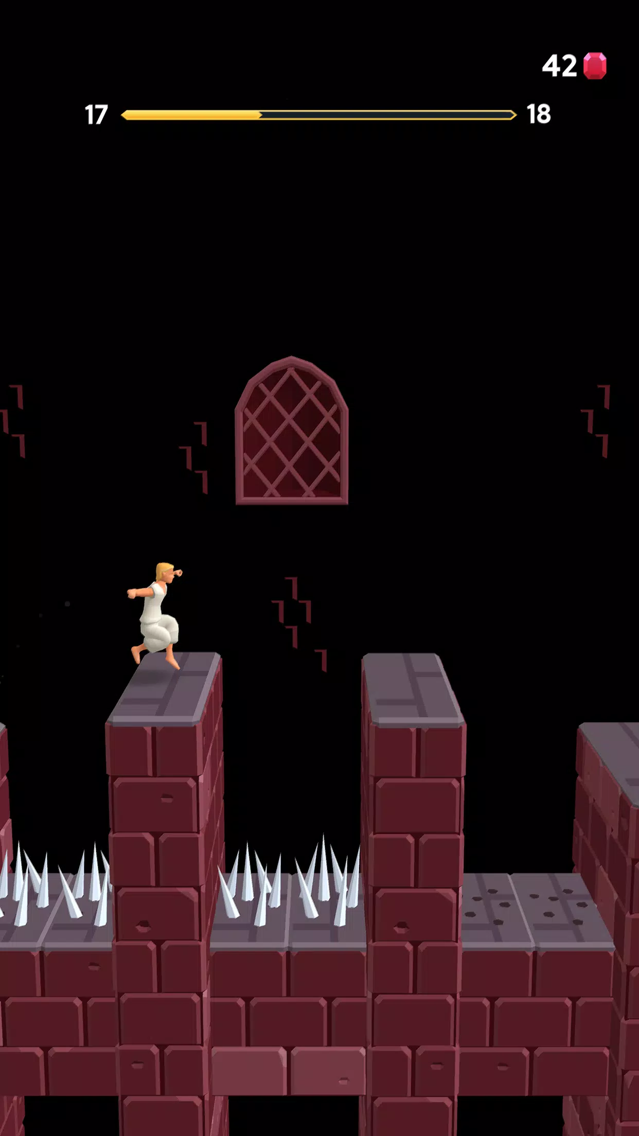 Prince of Persia : Escape Ekran Görüntüsü 2