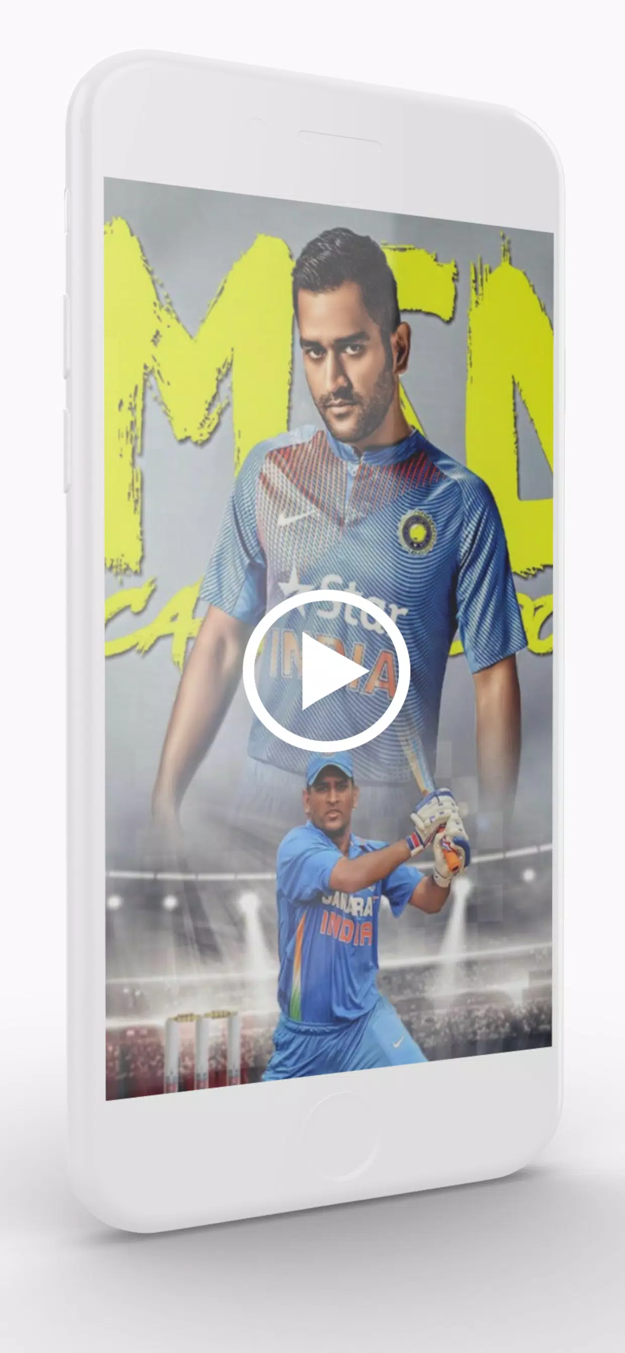 Motivational Short Videos 2024 Screenshot 2