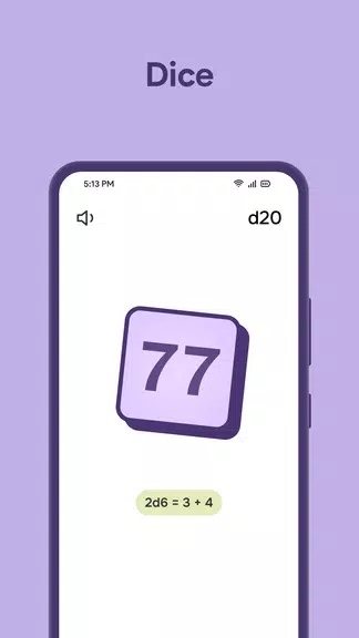 Score Counter – Count Anything Screenshot 2