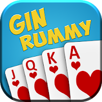 Ginrummy