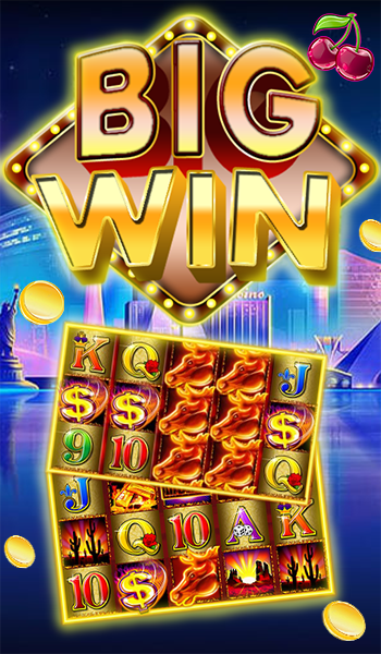 777 Online Casino Pagcor Slots ဖန်သားပြင်ဓာတ်ပုံ 2