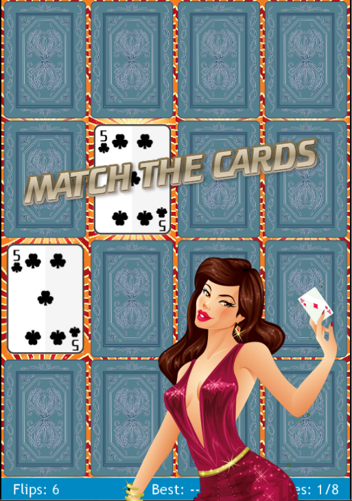 Teen Poker Patti Schermafbeelding 0