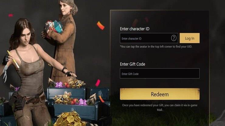 State of Survival: Latest Redeem Codes Unveiled