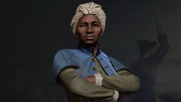 Civ 7: Redefining Leadership in Gaming