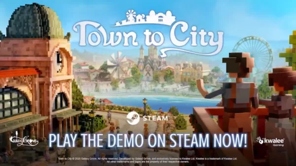 Wholeom Direct Summer Game Fest 2025 | Todo lo que sabemos hasta ahora