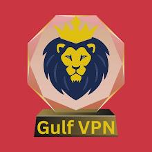 GULF VPN