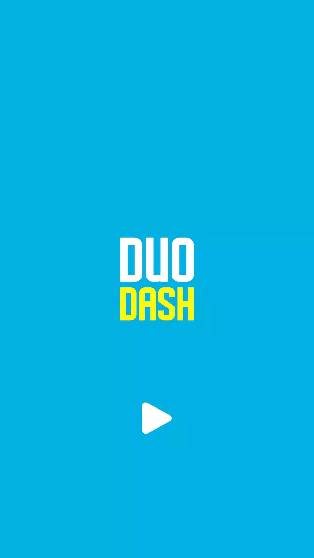 Duo Dash Tangkapan skrin 0