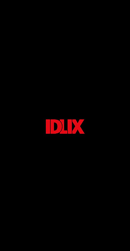 IDLIX Captura de tela 0