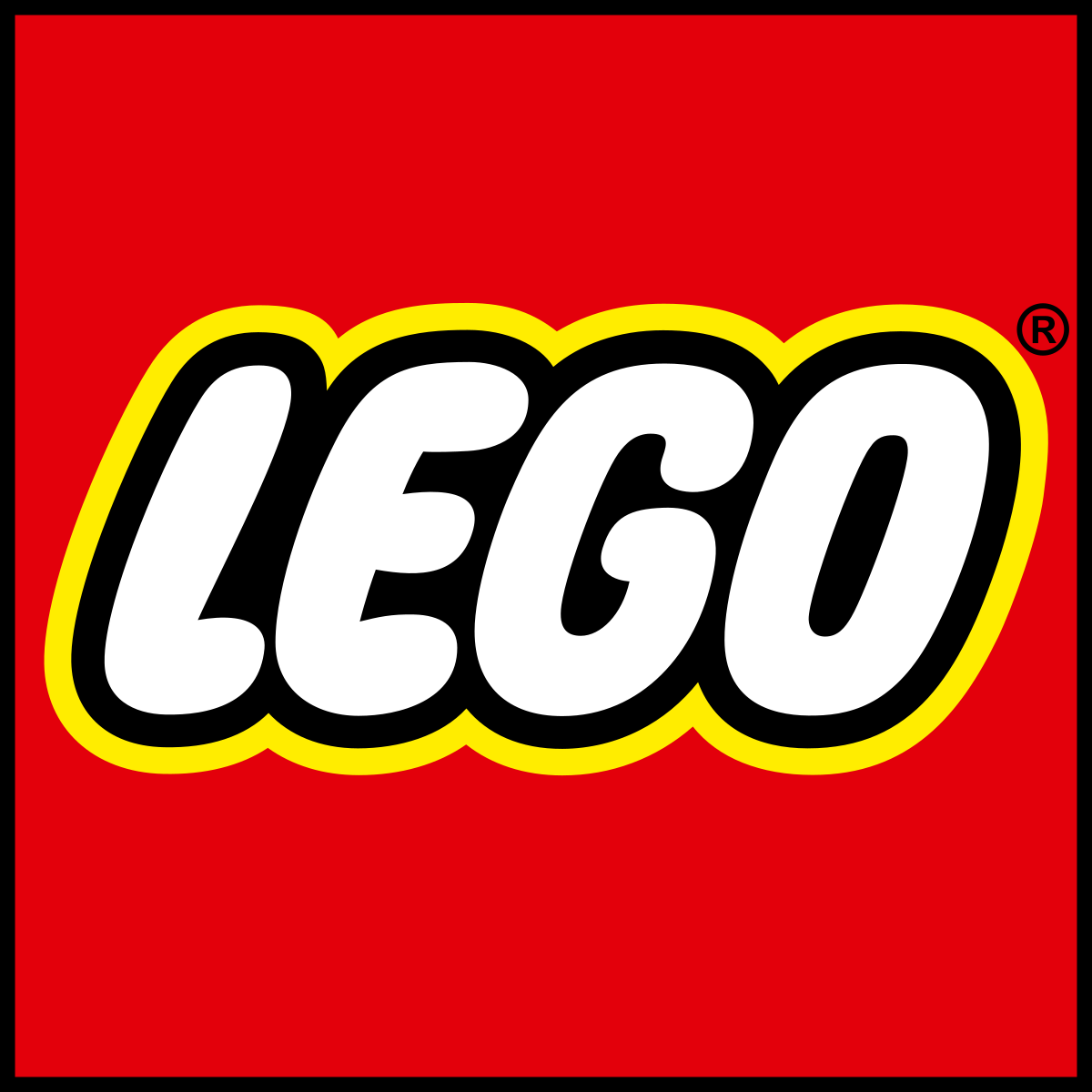 Tempat terbaik untuk membeli set lego pada tahun 2025