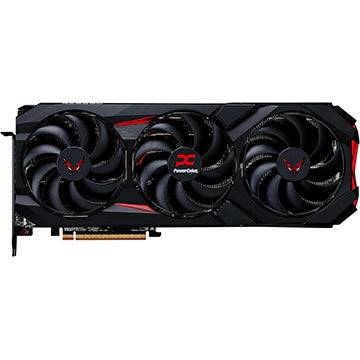 AMD Radeon RX 9070和9070 XT：在哪裡可以購買這些驚人的圖形卡