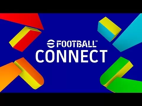 Sambutan Ulang Tahun ke -8 Efootball