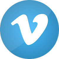 VPN PLUS