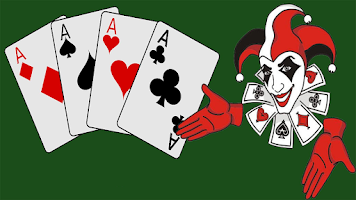 Durak Online Cards Game Screenshot 1