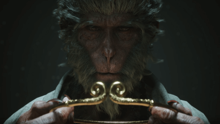 https://images.gdeac.com/uploads/41/172346883166ba0c1fc5346.png