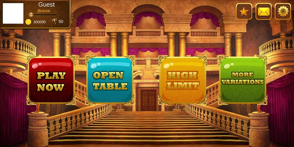 TeenPatti KhelGuru 스크린샷 1