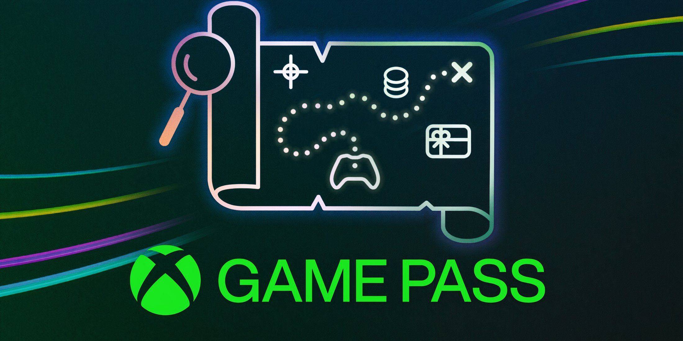 Microsoft dévoile des mises à jour majeures des quêtes et récompenses du Game Pass