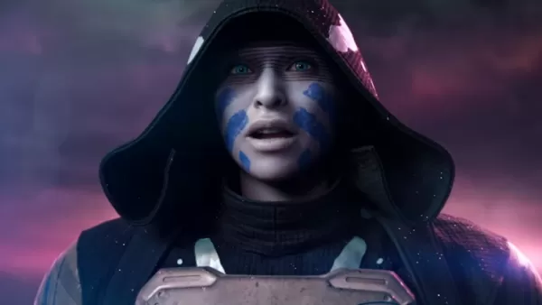 Destiny 2 Expansions & Episodes Free for A Limited Time