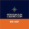 Mohegan Sun NJ - Online Casino