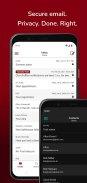 Private Encrypted Email Tuta Screenshot 2