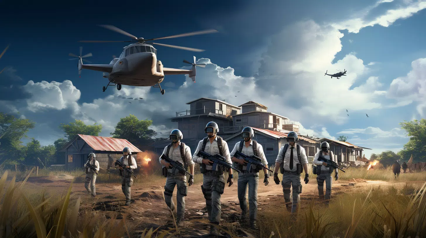 Commando Mission Games Offline Captura de tela 3