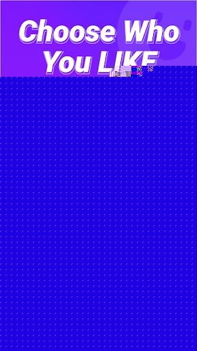 TXT Wallpaper & HD Photo应用截图第1张