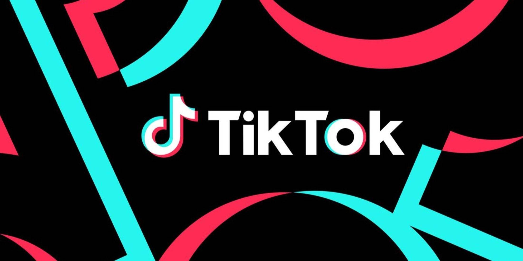 Tiktok 클론이 인기가 높아지고 있습니다