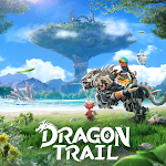 Dragon Trail: Hunter World