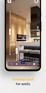 Measure Tools - AR Ruler Screenshot 3