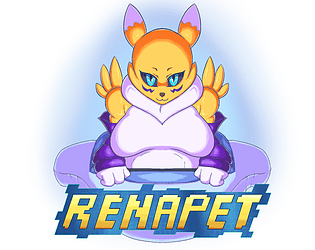 Renapet